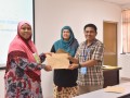Tn 130 DSC 0137